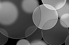 Android手动签名失败提示：jarsigner: java.lang.SecurityException